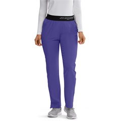 Skeckers Breeze Scrub Pant